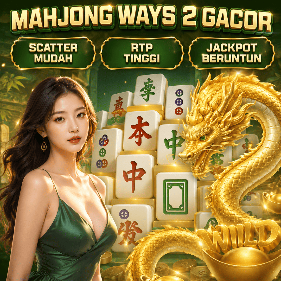 Promosi king99id.net