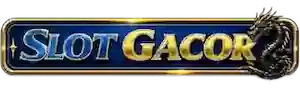 king99id.net